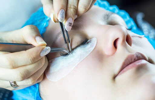 6 Types of Cosmetic Procedures Worth Considering